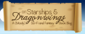 On Starships and Dragonwings