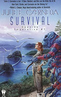 survival