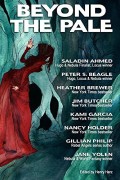 Beyond the Pale edited by Henry Herz