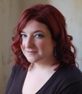 Nicole Peeler