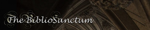 The BiblioSanctum