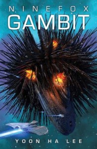ninefox gambit series ninefox gambit series