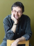 Guy Gavriel Kay