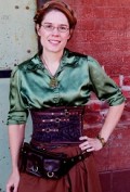 Beth Cato