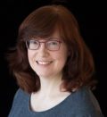 Elizabeth Bonesteel