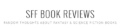 SFF Book Reviews