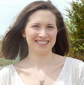 Sara Letourneau