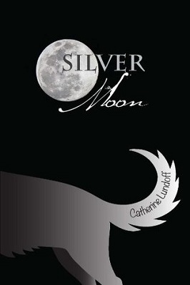 Silver Moon by Catherine Lundoff