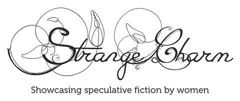 Strange Charm