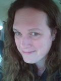 Susan Jane Bigelow