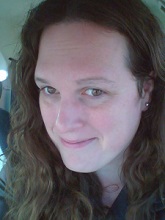 Susan Jane Bigelow