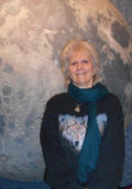 Janny Wurts