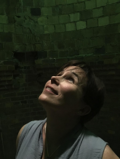 Fran Wilde