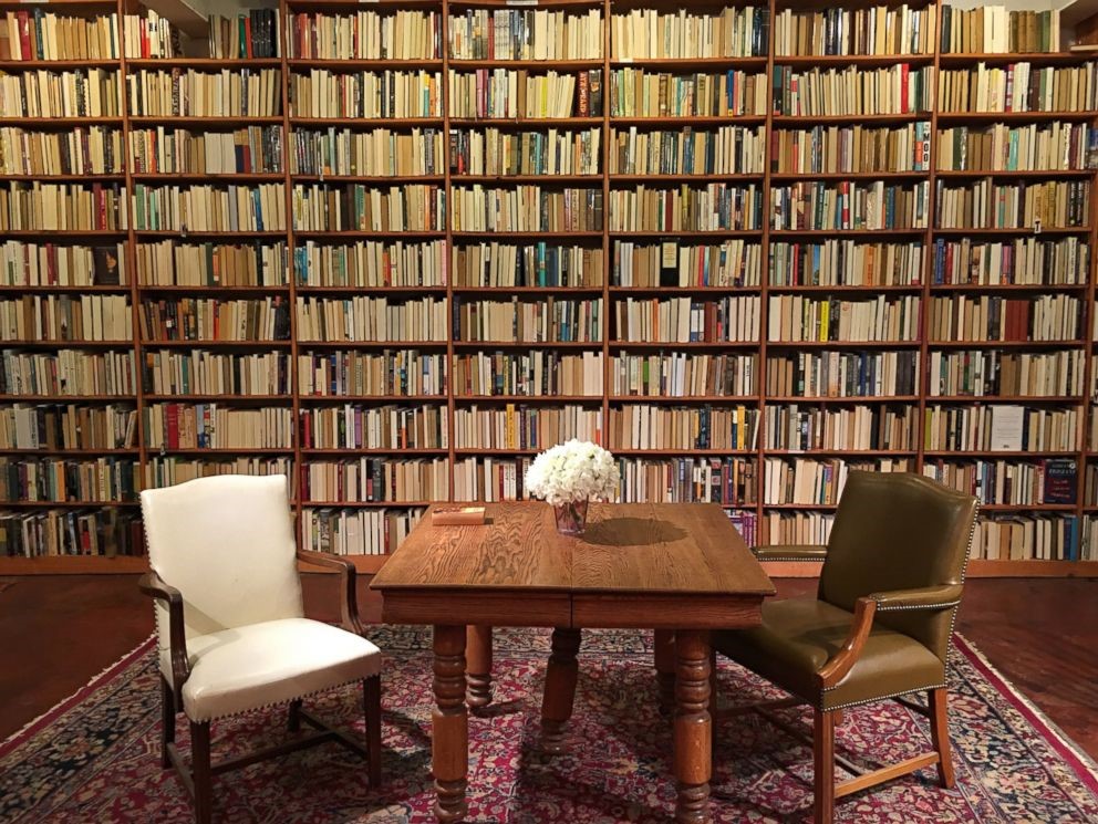 Loganberry Books