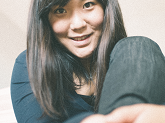 S. Jae-Jones