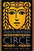 Circe by Madeline Miller