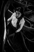 Jeannette Ng