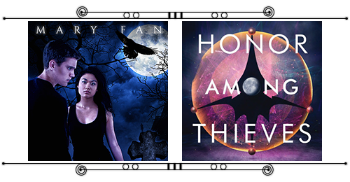 Women in SF&F Month 2018 April 23-24 Schedule