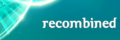 Recombined Banner