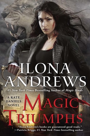 ilona andrews iron and magic ilona andrews iron and magic