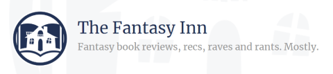 Fantasy Inn Banner