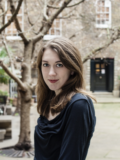 Samantha Shannon Photo