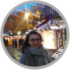 Sara's Profile Picture