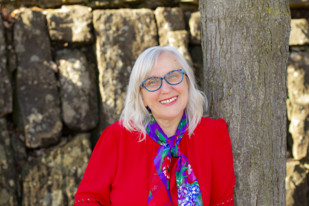 Julie E. Czerneda
