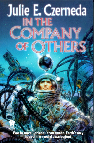 In the Company of Others Book Cover