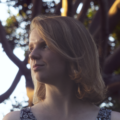 Emily Skrutskie Photo