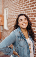 Isabel Ibañez Photo