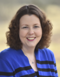 Jennifer Estep Photo