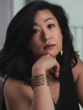 Photo of Angela Mi Young Hur