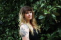 Photo of Hannah Whitten