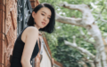 Photo of Chloe Gong