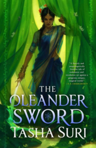 the jasmine throne the oleander sword the jasmine throne the oleander sword