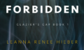 Ghosts of the Forbidden Cover Teaser Image